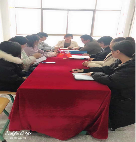 QQ图片20191204093402.png