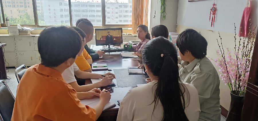 图片2.png